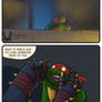 Raph Comic They Dont Get It