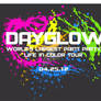 DAYGLOW