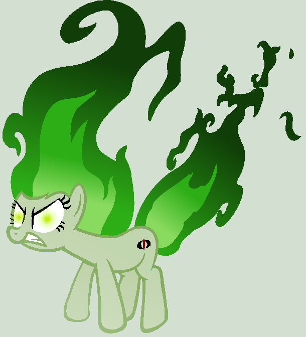 Snake: Nature Rage by FrozenStrike on DeviantArt