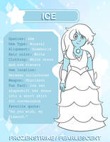 Steven Universe OC Template by FrozenStrike on DeviantArt Steven Universe OC Template by FrozenStrike on DeviantArt