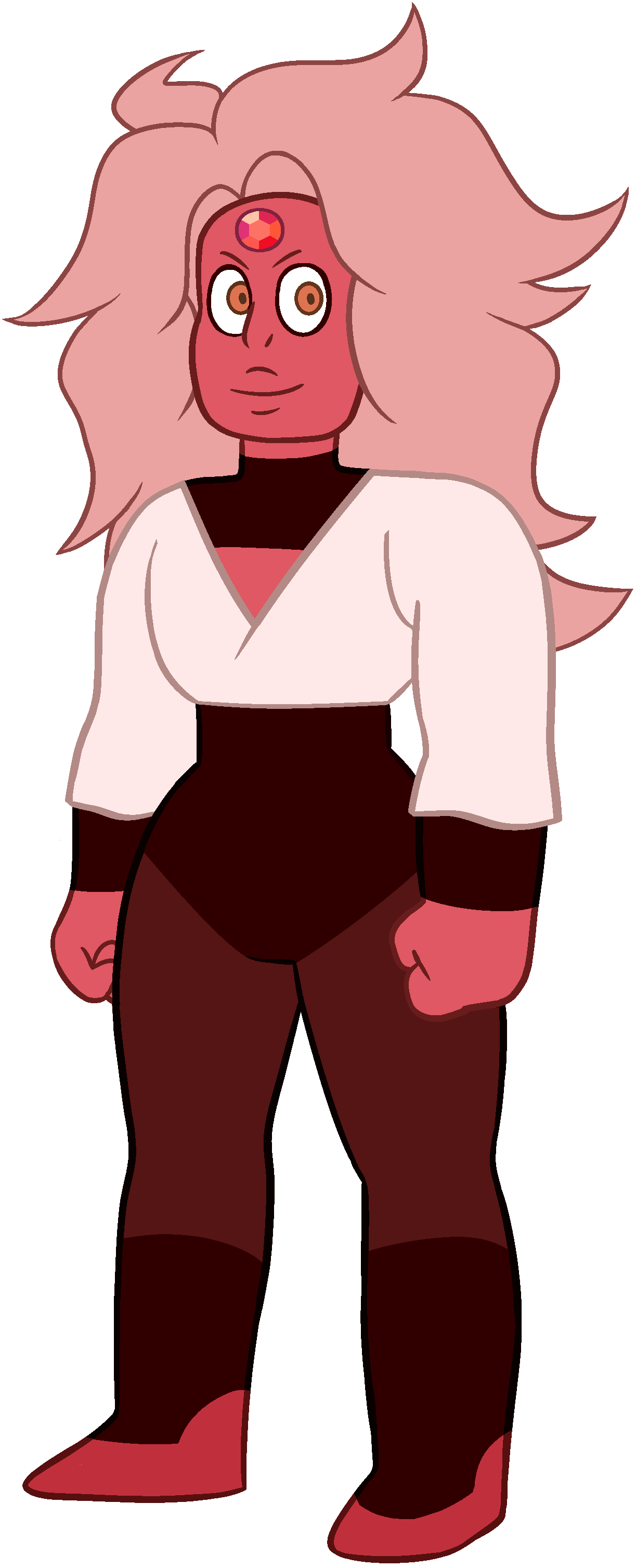 Steven Universe Oc Carnelian Prism Gem By Frozenstrike On Deviantart Steven Universe Oc Carnelian Prism Gem By Frozenstrike On Deviantart