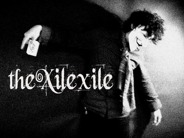 TheXILexile