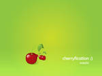 Cherryfication by khrupov