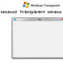 Windows Vista taskbar texture. by WinVista2009 on DeviantArt
