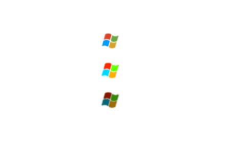 Windows Developer Preview Start Menu Windows 8 Dev Preview Start Orb for Classic Shell by Scott-O-Matic on ...