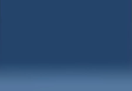 Windows Longhorn Build 4042 Logon Background HD by Scott-O-Matic on ...