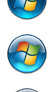 [FOR SUPERBAR ONLY] Windows 7 Start Orb HD