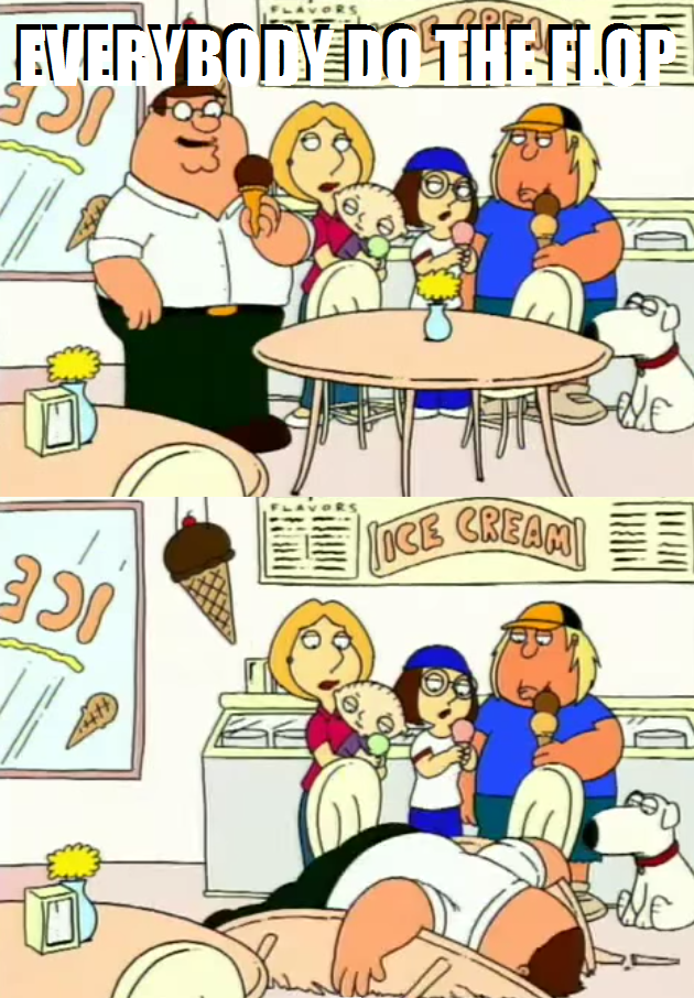 Family Guy Meme Templates Family Guy Meme Templates