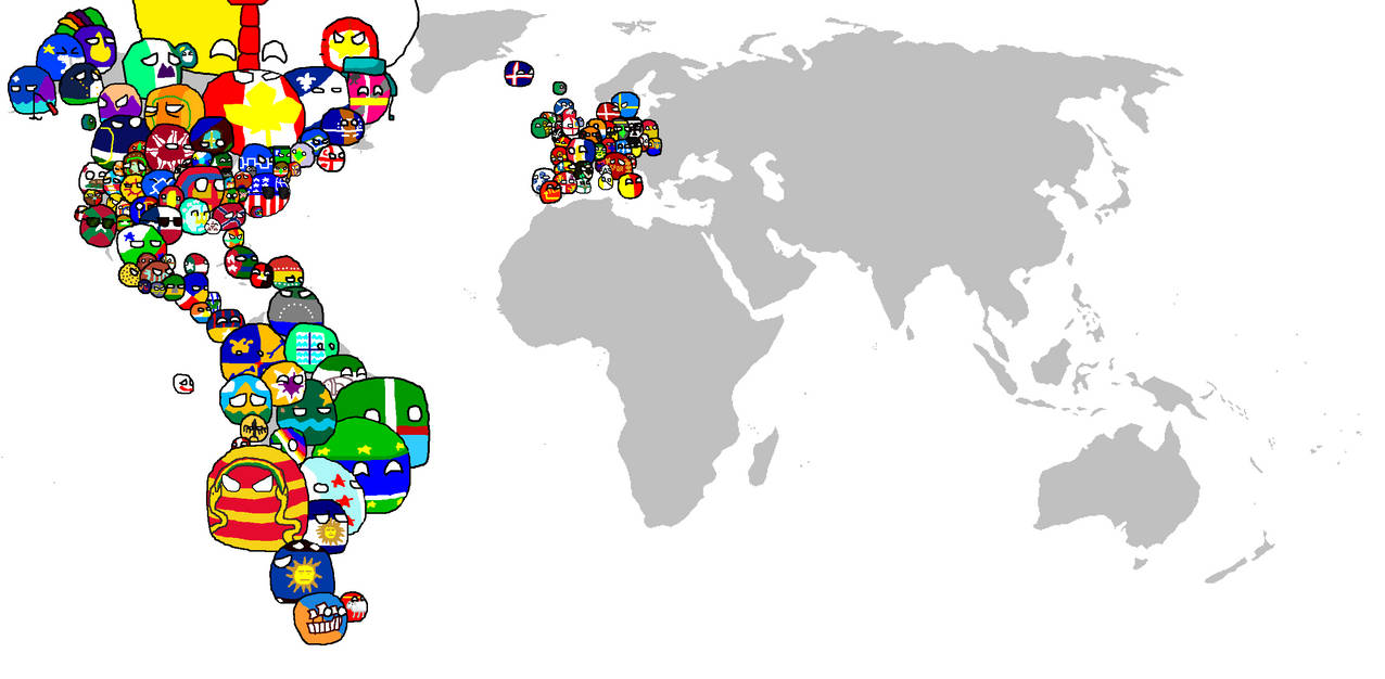 Téléchargement gratuit Images Alternate History Polandball Not Finished By Ragameechu On actualisé salutations