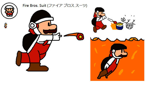 Explore The Best Firebros Art Deviantart Explore The Best Firebros Art Deviantart