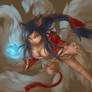 Ahri