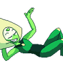 Peridot: Clod-gif