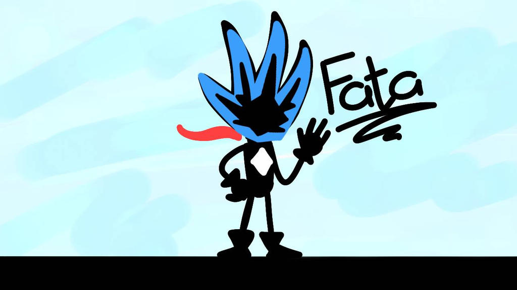 Custom Uberhero ~FATA~ by Coolerjayron100 on DeviantArt