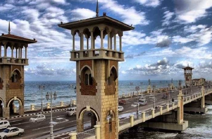 Beste gypten ausflug von Uae