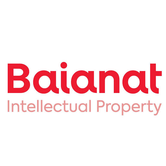 Brandjacking Example