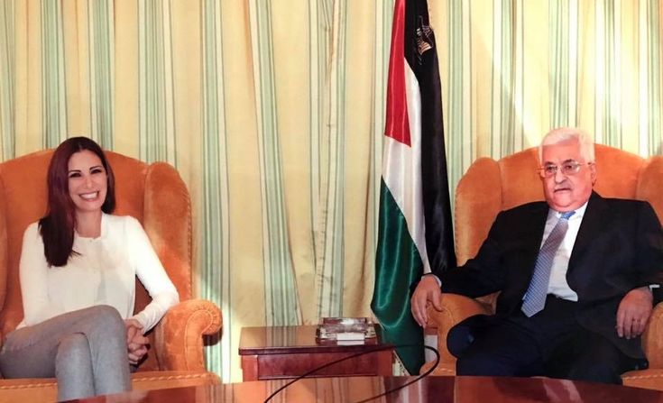 Famous Arab Women Writers