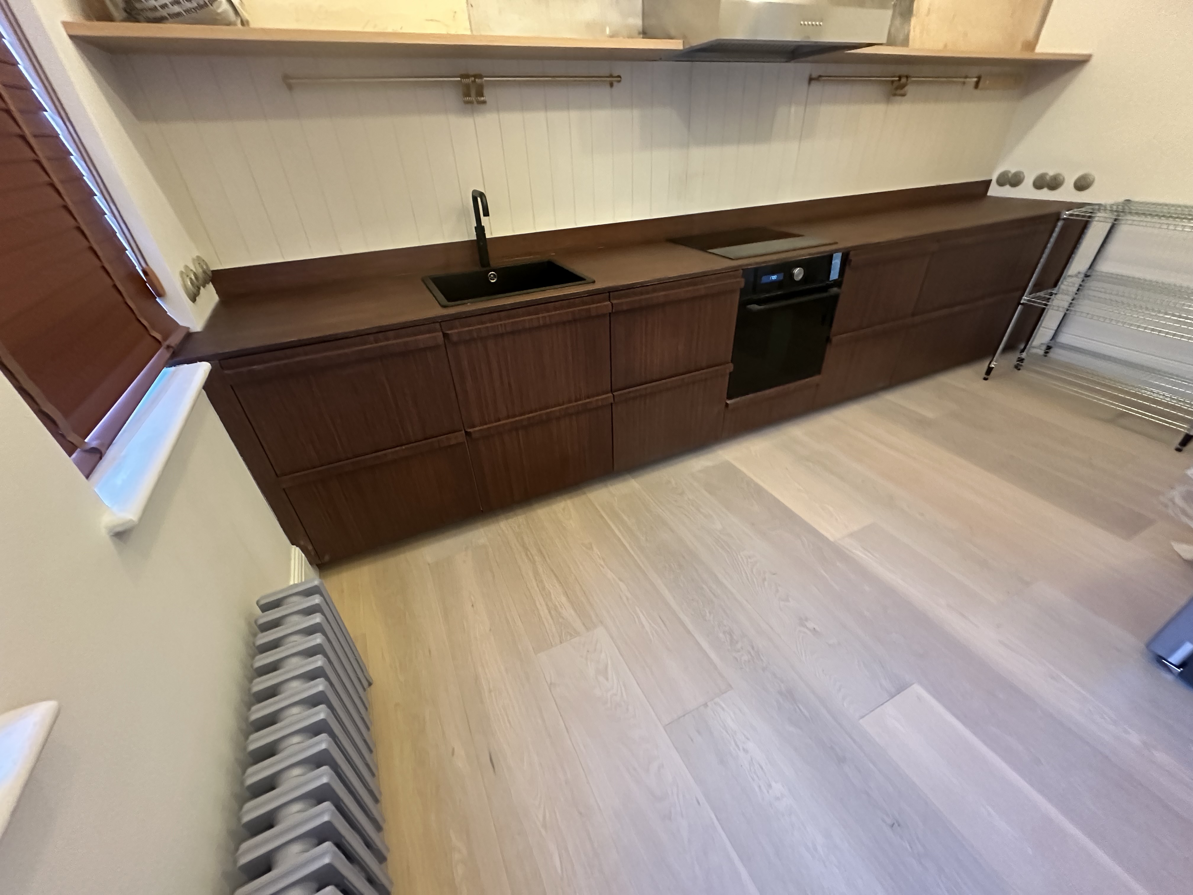 best Interior painting