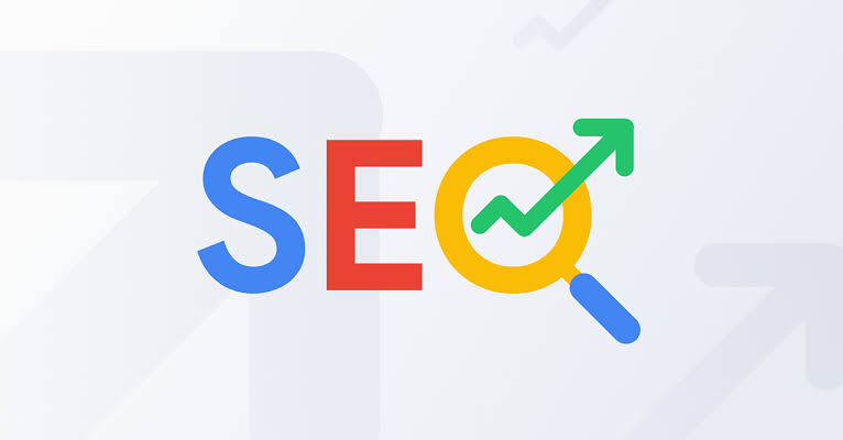 Google Seo Services