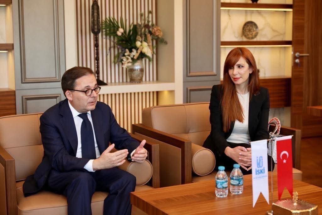 Syria most famous people