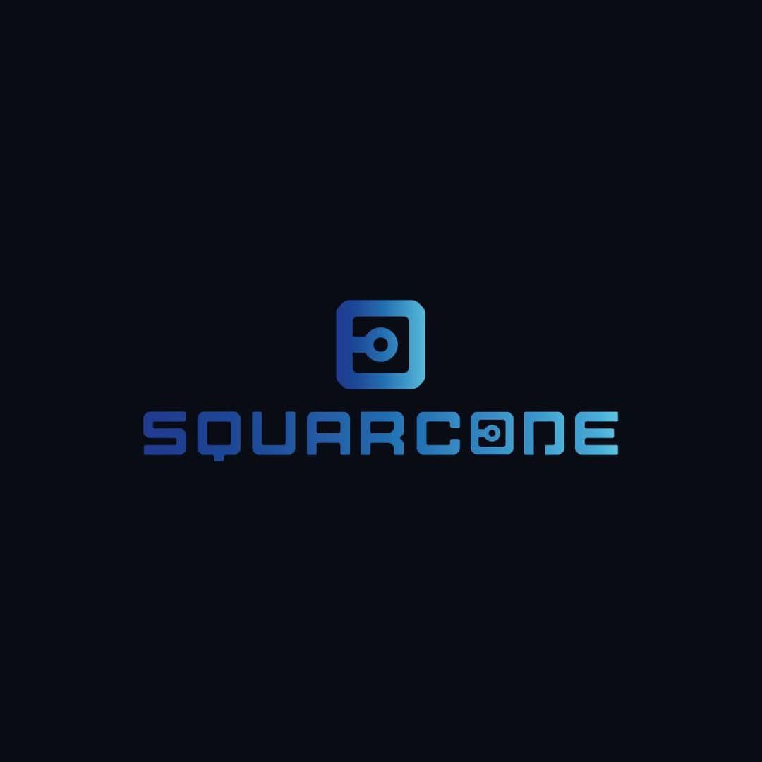Coding Company Uk