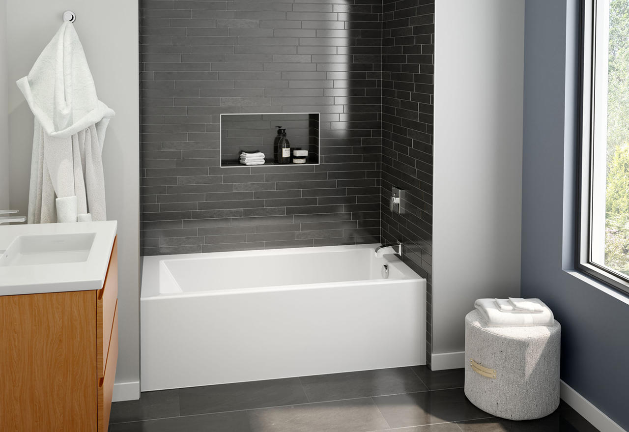 Bathtub services london
