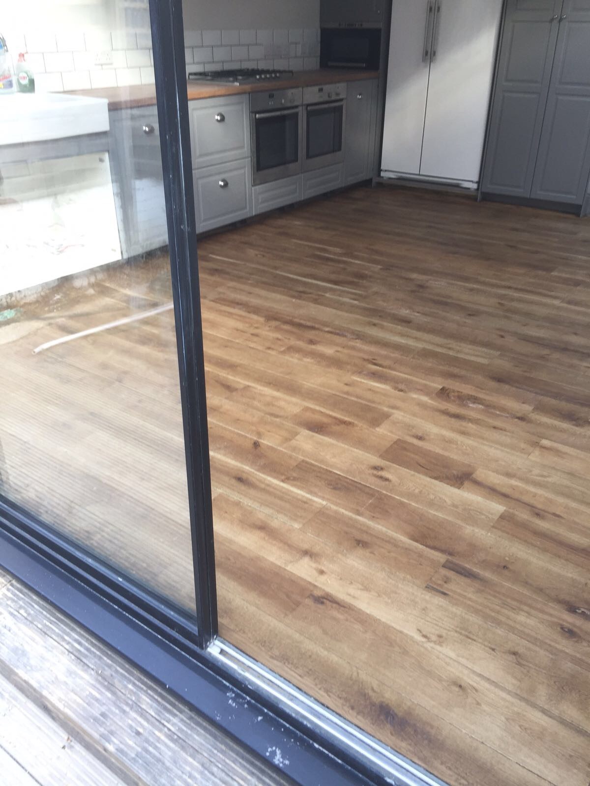 Luxury loft conversions in london