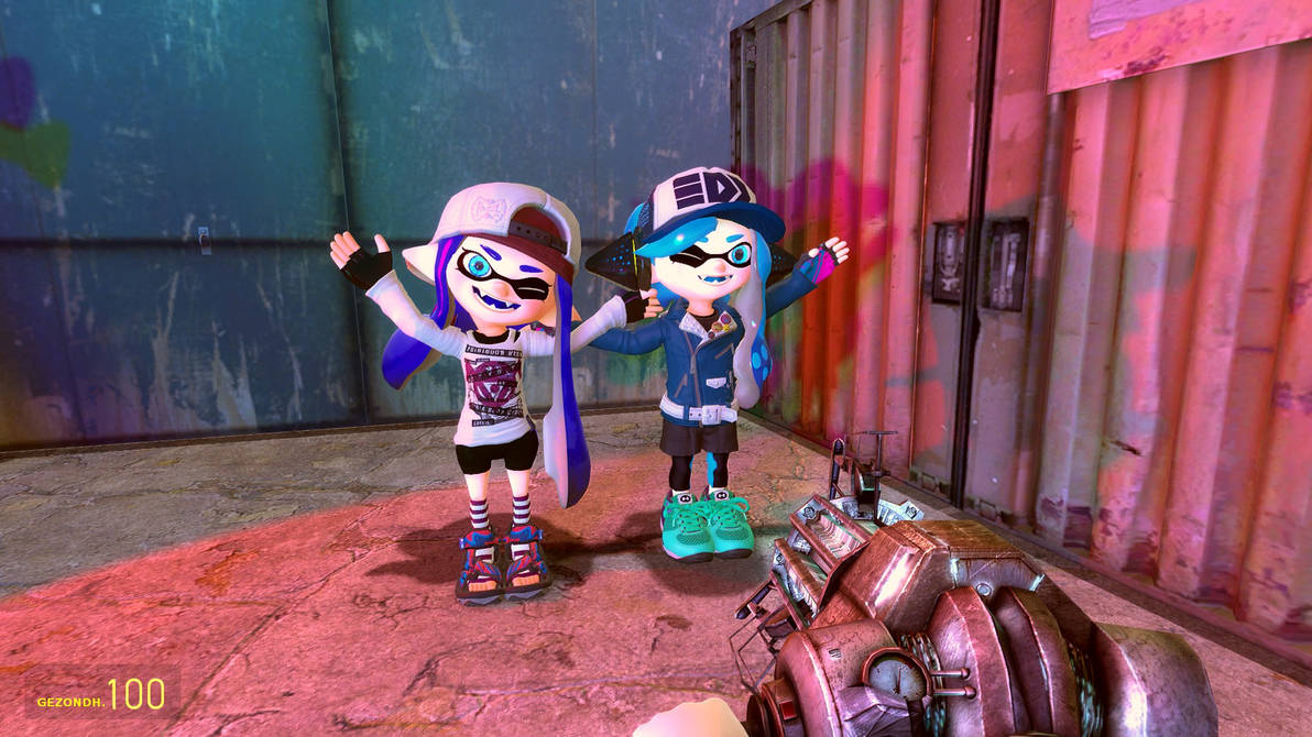 2 Good Deviant Artists By Kallietheinkling On Deviantart 2 Good Deviant Artists By Kallietheinkling On Deviantart