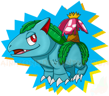 Explore The Best 不思議な花art Deviantart Explore The Best 不思議な花art Deviantart