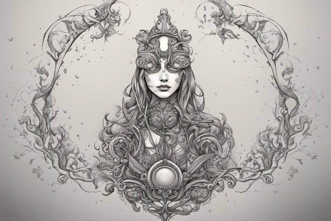 Deviantart. Jpg #deviantartlogo by JoJoVerdejo on DeviantArt