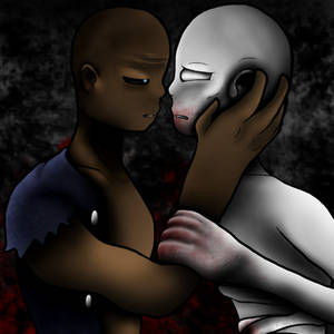 Ariadnagatica03 User Profile Deviantart Ariadnagatica03 User Profile Deviantart