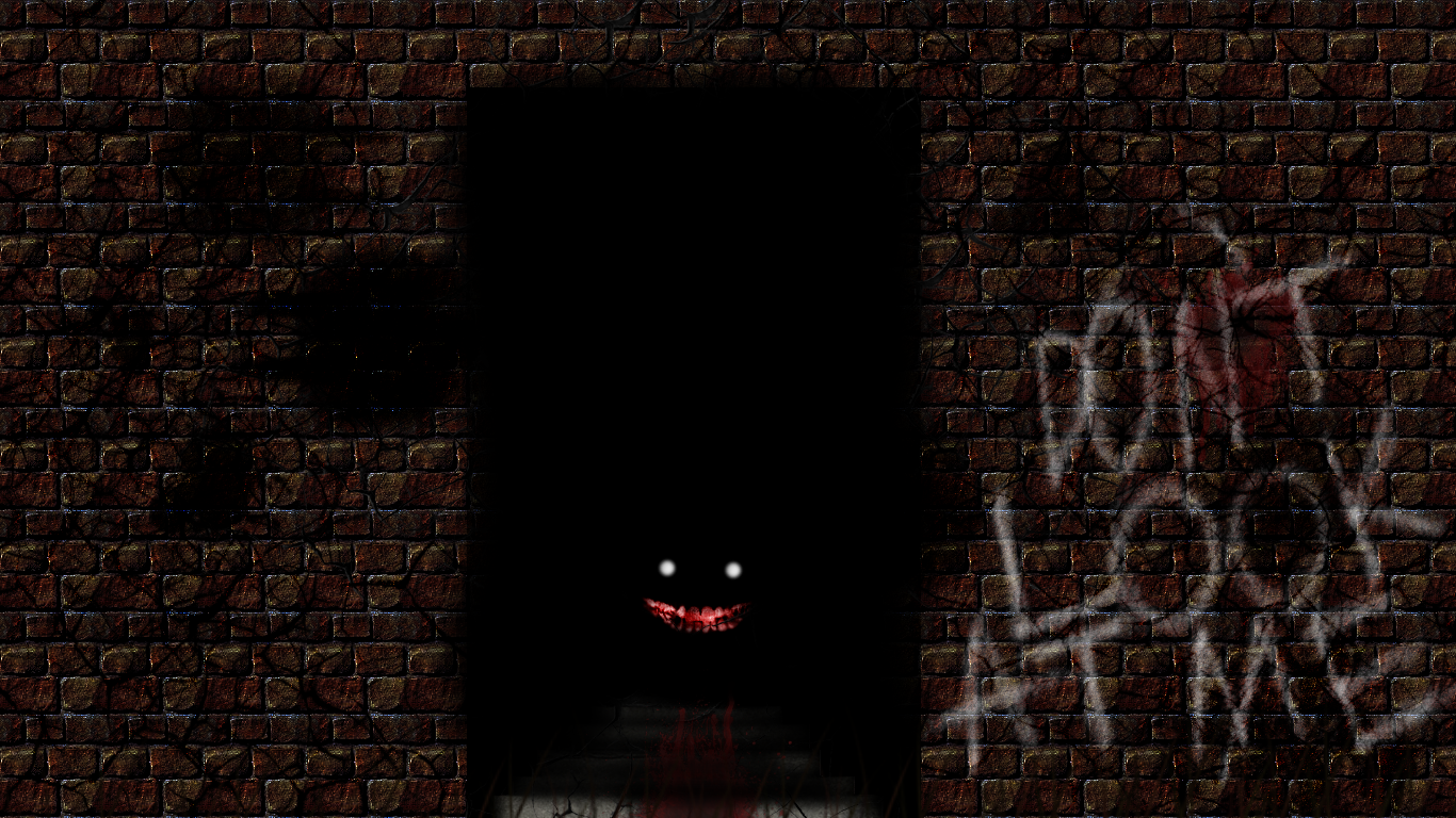 Scp 087 B By Agentkulu On Deviantart Scp 087 B By Agentkulu On Deviantart
