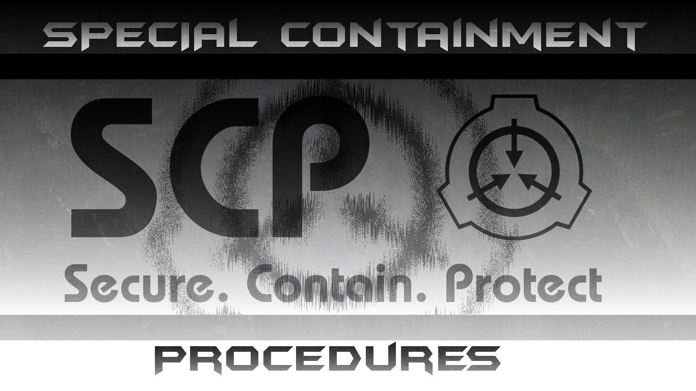 Scp Chrome Wallpaper Free To Use By Agentkulu On Deviantart Scp Chrome Wallpaper Free To Use By Agentkulu On Deviantart