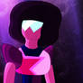 Garnet doodle