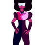 Garnet