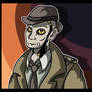 Nick Valentine