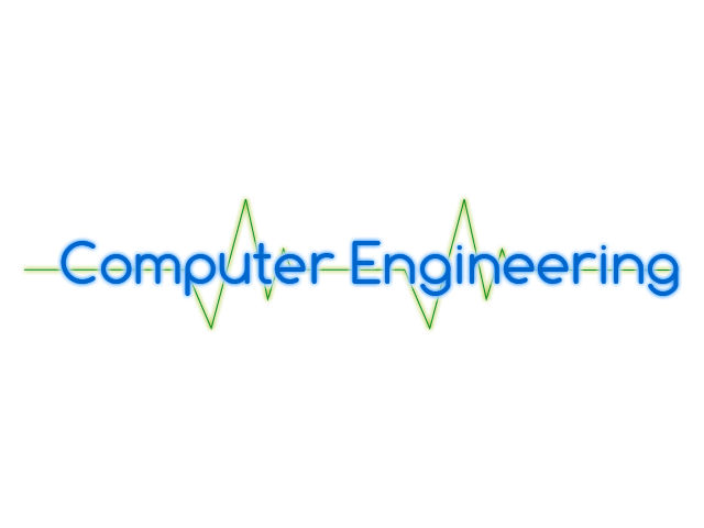 computer engenering logo by clawfire on DeviantArt