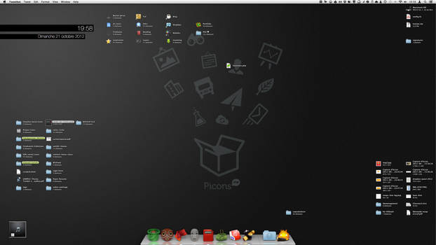 Desktop oct. 2012