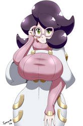 Wicke