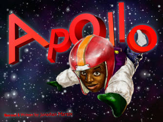 Apollo