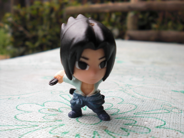 sasuke-kun