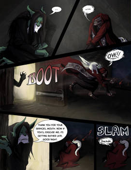 Anti Emp page 22