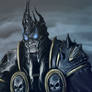 Arthas AMG