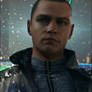 Markus