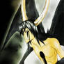 Ulquiorra