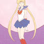 Sailormoon