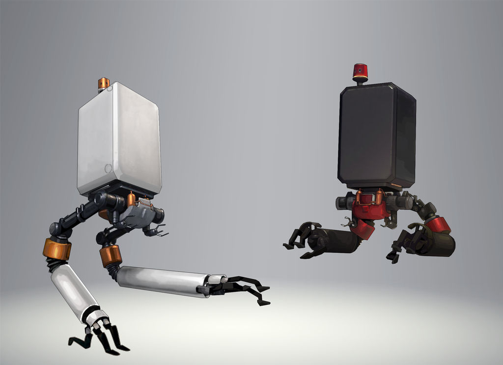 Pod 042 And Pod 153 By Nijiooezt On Deviantart Pod 042 And Pod 153 By Nijiooezt On Deviantart