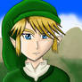 Link