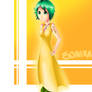 Sonika