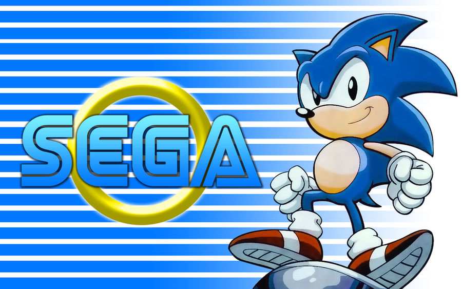 Sonic видео игры. Игра Sega: Sonic. Соник 1 сега. Соник Икс сега. Sonic the Hedgehog сега.