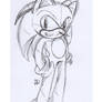 Sketch_sonic